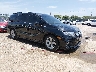 5FNRL6H79KB****** Salvage and Wrecked 2019 Honda Odyssey in Wichita