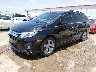5FNRL6H79KB****** Used and Repairable 2019 Honda Odyssey in Wichita