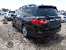 5FNRL6H79KB****** Salvage and Repairable 2019 Honda Odyssey in Wichita