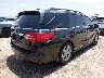 5FNRL6H79KB****** Salvage and Wrecked 2019 Honda Odyssey in Kansas State