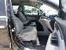 5FNRL6H79KB****** Used and Repairable 2019 Honda Odyssey in Kansas State