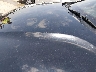 5FNRL6H79KB****** Salvage and Repairable 2019 Honda Odyssey in Kansas State