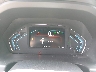 5FNRL6H79KB****** Salvage 2019 Honda Odyssey in Wichita