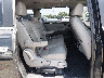 5FNRL6H79KB****** Wrecked 2019 Honda Odyssey in Wichita