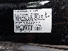 5FNRL6H79KB****** Used 2019 Honda Odyssey in Wichita