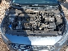 3KPC24A60LE****** Repairable 2020 Hyundai Accent in Oklahoma City