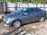 3KPC24A60LE****** Repairable 2020 Hyundai Accent in Oklahoma State