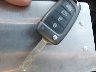 3KPC24A60LE****** Salvage 2020 Hyundai Accent in Oklahoma State