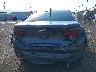 3KPC24A60LE****** Salvage and Repairable 2020 Hyundai Accent in Oklahoma State