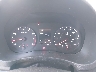 3KPC24A60LE****** Salvage 2020 Hyundai Accent in Oklahoma City