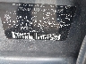 3KPC24A60LE****** Used 2020 Hyundai Accent in Oklahoma City