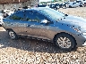3KPC24A60LE****** Used 2020 Hyundai Accent in Oklahoma State