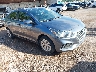 3KPC24A60LE****** Salvage and Wrecked 2020 Hyundai Accent in Oklahoma City