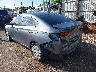 3KPC24A60LE****** Salvage and Repairable 2020 Hyundai Accent in Oklahoma City