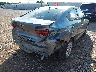 3KPC24A60LE****** Salvage and Wrecked 2020 Hyundai Accent in Oklahoma State