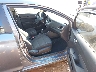 3KPC24A60LE****** Used and Repairable 2020 Hyundai Accent in Oklahoma State