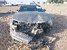 1ZVHT80NX85****** Usados 2008 Ford Mustang en Estado de Texas