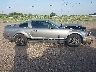 1ZVHT80NX85****** Reparables 2008 Ford Mustang en Estado de Texas
