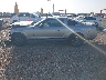 1ZVHT80NX85****** Salvamento 2008 Ford Mustang