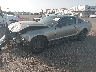1ZVHT80NX85****** Usados y Reparables 2008 Ford Mustang en McAllen
