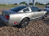 1ZVHT80NX85****** Salvamento y Destrozados 2008 Ford Mustang en Estado de Texas
