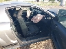 1ZVHT80NX85****** Usados y Reparables 2008 Ford Mustang en Estado de Texas