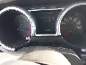 1ZVHT80NX85****** Salvamento 2008 Ford Mustang en McAllen