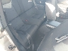 1ZVHT80NX85****** Destrozados 2008 Ford Mustang en McAllen