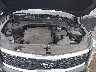 5XYP3DHC0MG****** Repairable 2021 Kia Telluride in Long Island