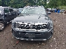 5XYP3DHC0MG****** Wrecked 2021 Kia Telluride in New York State