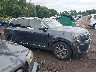 5XYP3DHC0MG****** Used 2021 Kia Telluride in New York State