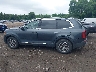 5XYP3DHC0MG****** Repairable 2021 Kia Telluride in New York State