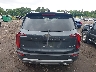 5XYP3DHC0MG****** Wrecked 2021 Kia Telluride
