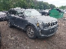 5XYP3DHC0MG****** Salvage and Wrecked 2021 Kia Telluride in Long Island