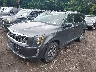 5XYP3DHC0MG****** Used and Repairable 2021 Kia Telluride in Long Island
