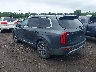 5XYP3DHC0MG****** Salvage and Repairable 2021 Kia Telluride in Long Island
