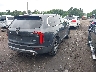 5XYP3DHC0MG****** Salvage and Wrecked 2021 Kia Telluride in New York State