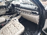 5XYP3DHC0MG****** Used and Repairable 2021 Kia Telluride in New York State