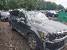 5XYP3DHC0MG****** Salvage and Repairable 2021 Kia Telluride in New York State