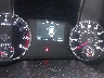 5XYP3DHC0MG****** Salvage 2021 Kia Telluride in Long Island