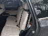 5XYP3DHC0MG****** Wrecked 2021 Kia Telluride in Long Island