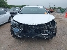 JTJBARBZ8G2****** Usados 2016 Lexus NX en Estado de Oklahoma