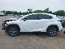 JTJBARBZ8G2****** Salvamento 2016 Lexus NX
