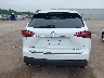 JTJBARBZ8G2****** Usados 2016 Lexus NX