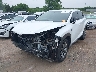 JTJBARBZ8G2****** Usados y Reparables 2016 Lexus NX en Oklahoma City