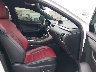JTJBARBZ8G2****** Usados y Reparables 2016 Lexus NX en Estado de Oklahoma
