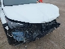 JTJBARBZ8G2****** Salvamento y Reparables 2016 Lexus NX en Estado de Oklahoma