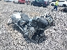 1HD1TAN18GB****** Salvage and Wrecked 2016 Harley-Davidson CVO Road Glide Ultra in Rec Rides Online Exclusive