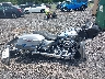 1HD1TAN18GB****** Salvage 2016 Harley-Davidson CVO Road Glide Ultra in South Carolina State