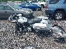 1HD1TAN18GB****** Wrecked 2016 Harley-Davidson CVO Road Glide Ultra in South Carolina State